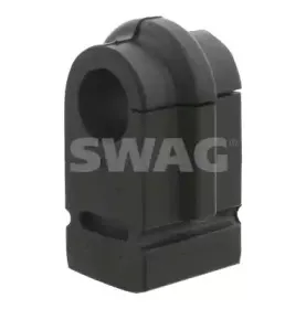 60 92 8282 SWAG